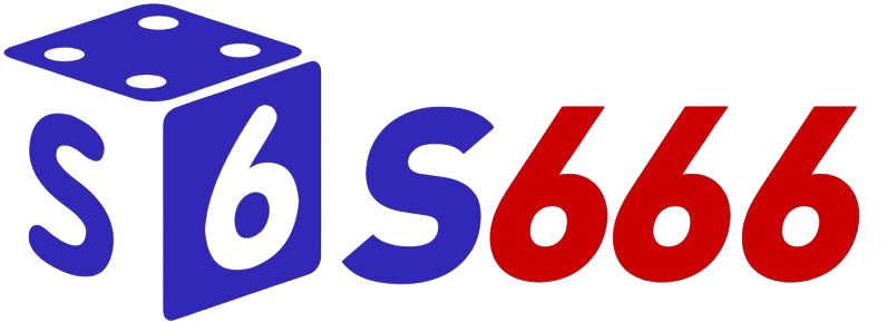 https://s666vip.art/