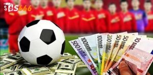 Cách Đọc Kèo Bóng Đá S666