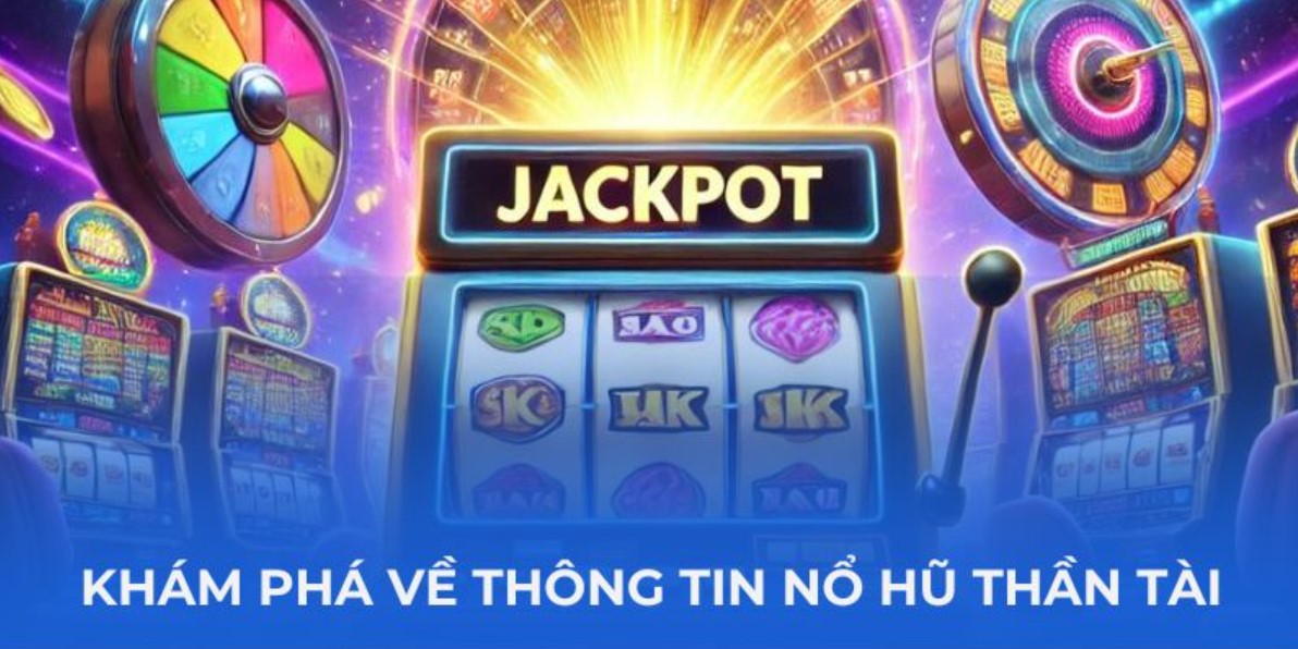 Đặt cược thấp và theo chiến thuật khôn ngoan