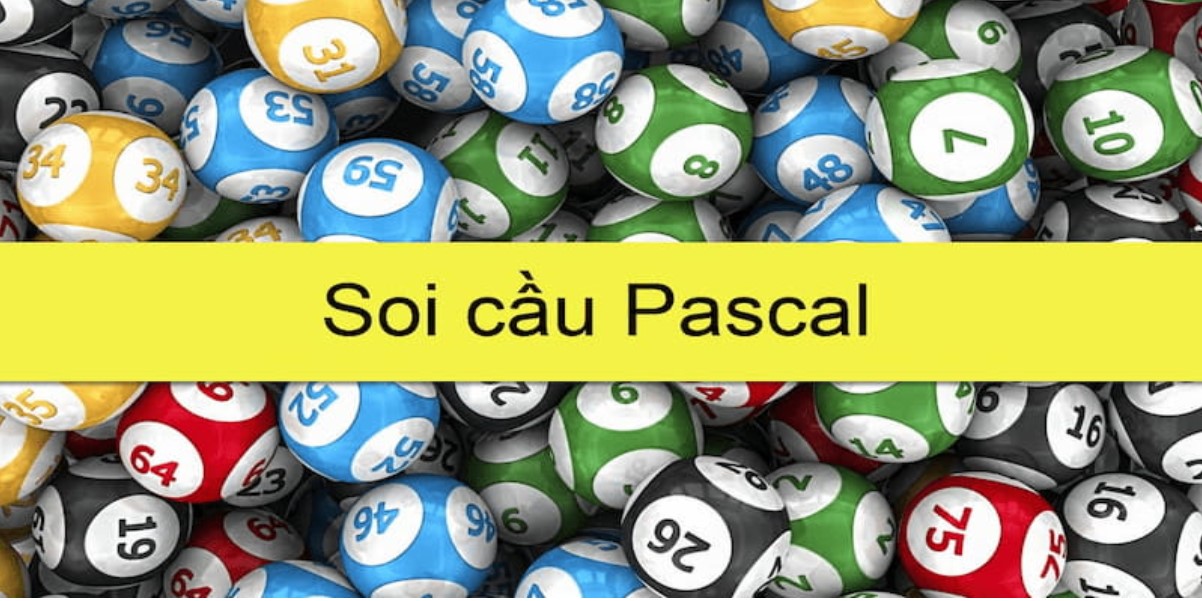 Điểm danh các cách soi cầu lô đề hiệu quả theo cao thủ