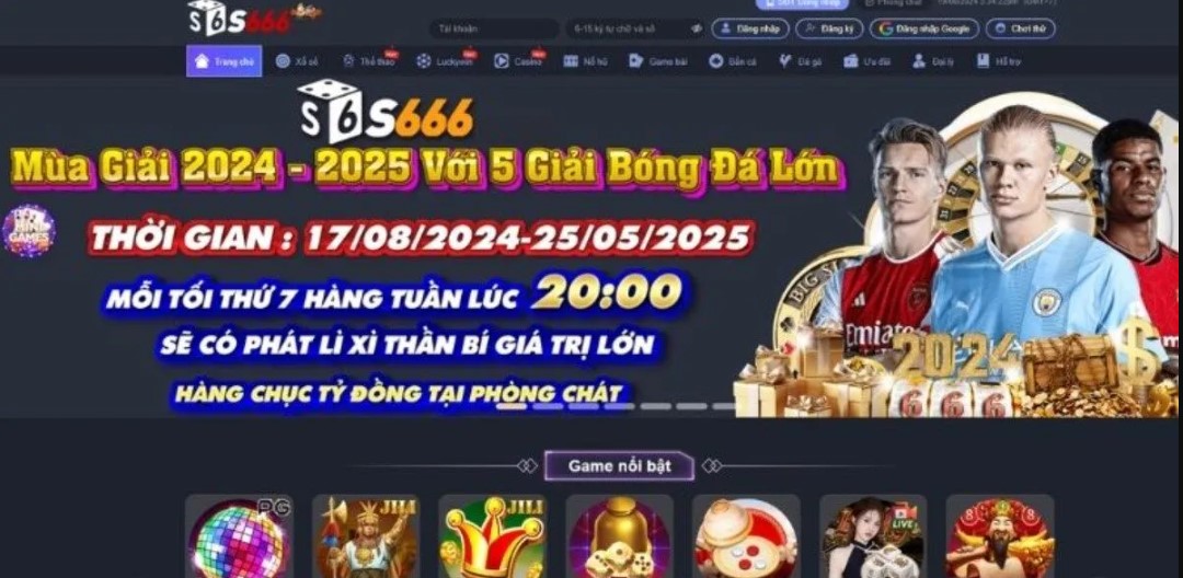 FAQs - Giải đáp thắc mắc từ các thành viên