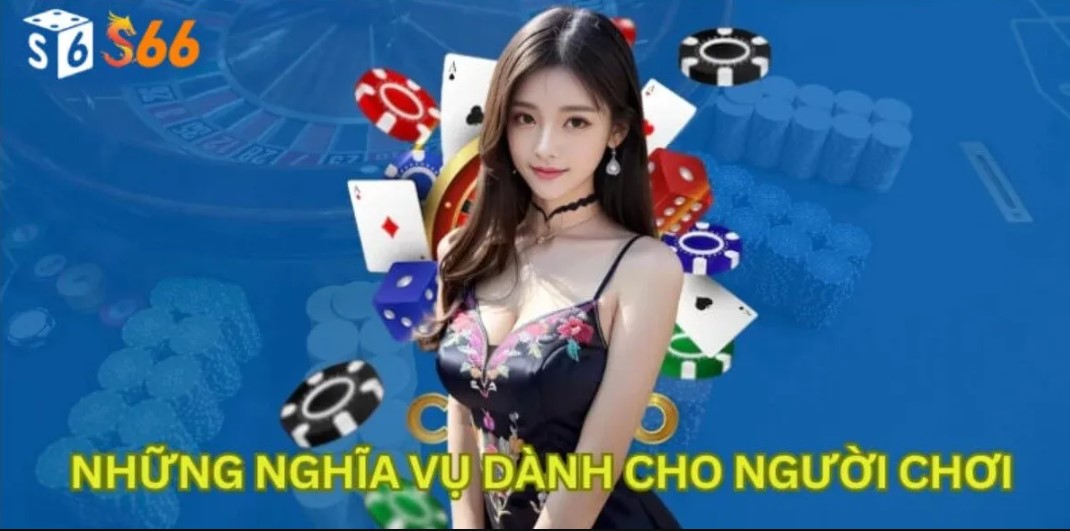 Giới thiệu S666 về những ưu điểm vượt trội nhất