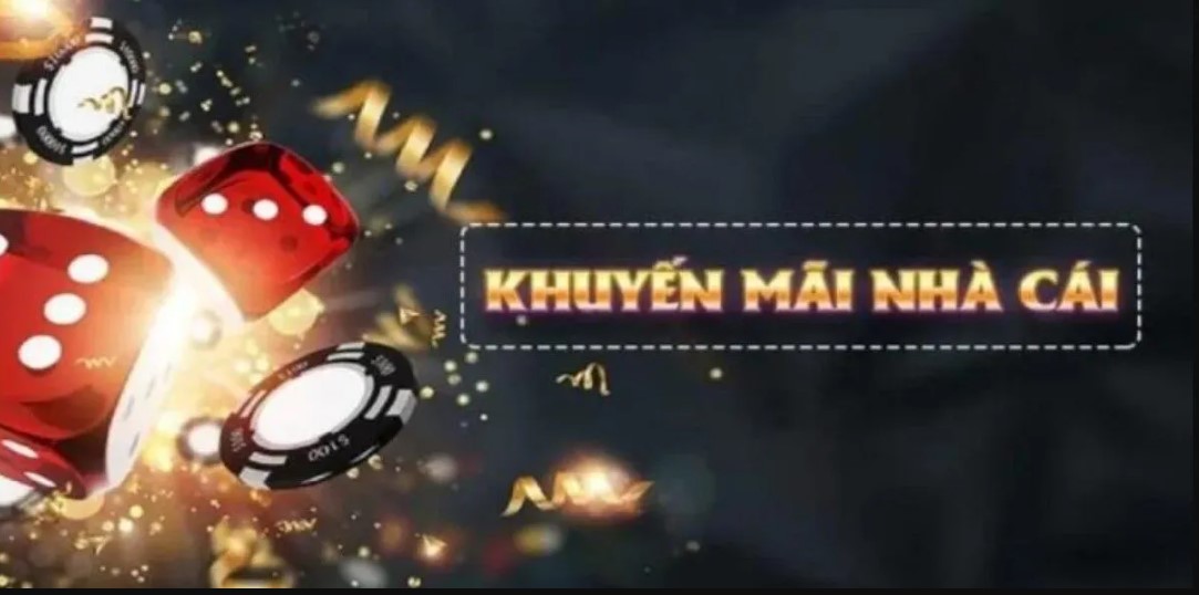 Khuyến Mãi S666 1 Khuyến mãi S666 áp dụng cho đối tượng nào?