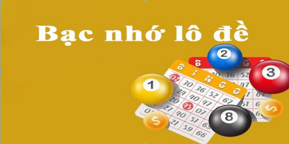 Những điều cần nắm được khi áp dụng soi cầu bạc nhớ