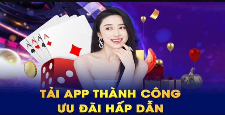 Tải app S666 có những lợi ích gì?