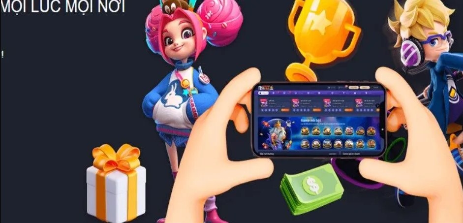 Tải app S666 về dế yêu cần lưu ý điều gì?