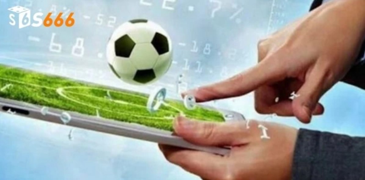 Ưu điểm khi đọc kèo bóng đá trên S666